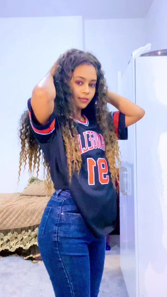 TikTok video thumbnail by dianaamanuel1