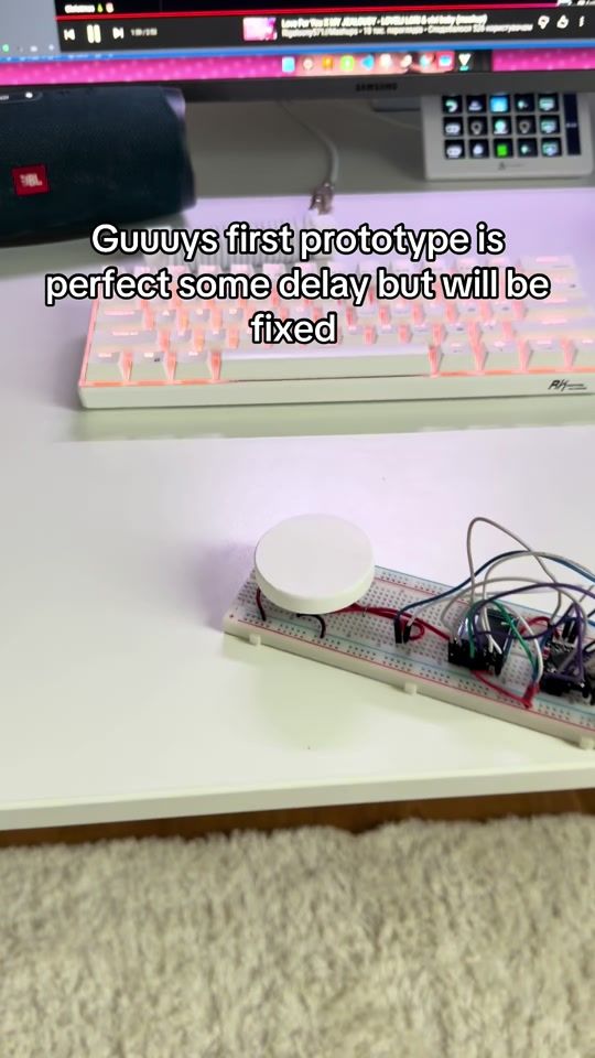 TikTok video thumbnail by vornyx.tech