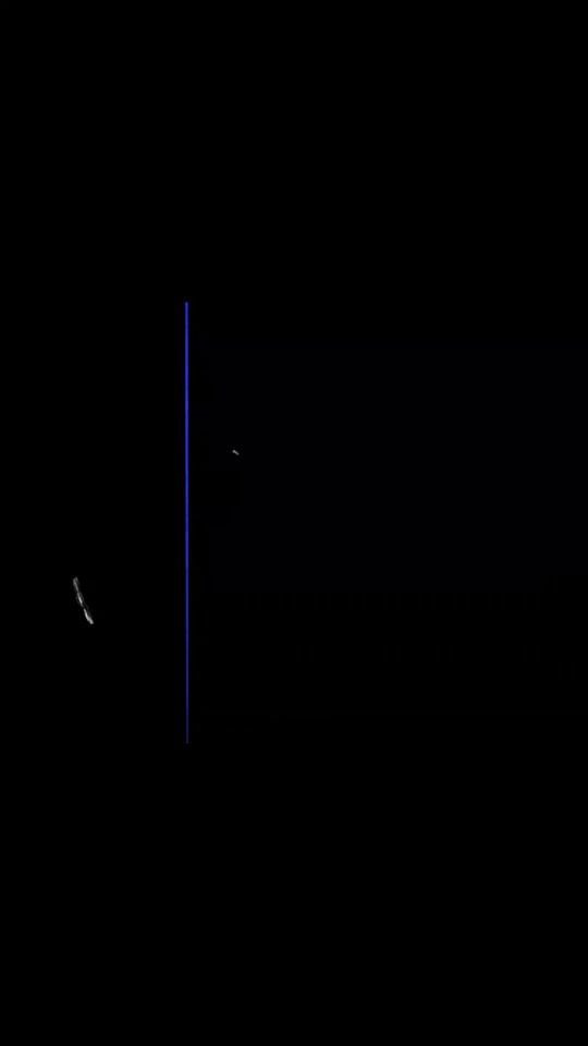 TikTok video thumbnail by oynaeem