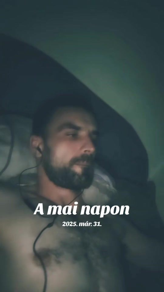 TikTok video thumbnail by csakegyherceg01