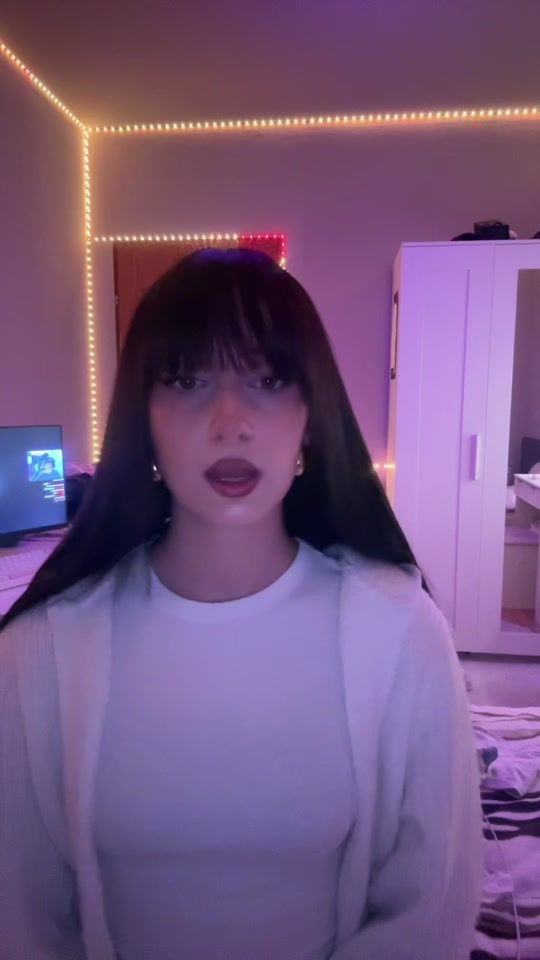 TikTok video thumbnail by katie_0.80