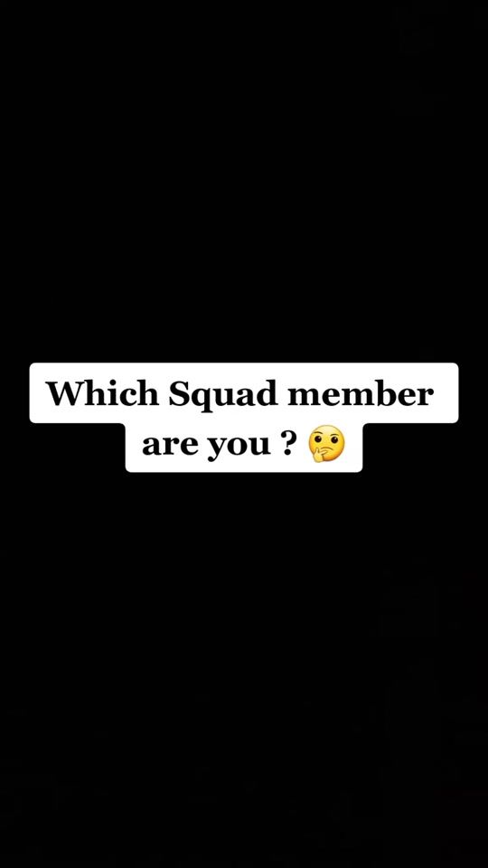 TikTok video thumbnail by drydengamer
