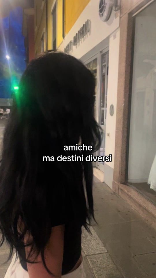 TikTok video thumbnail by lawafiii333