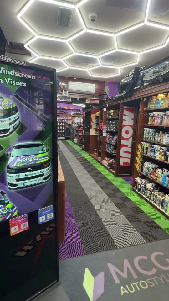 TikTok video thumbnail by mcg_autos