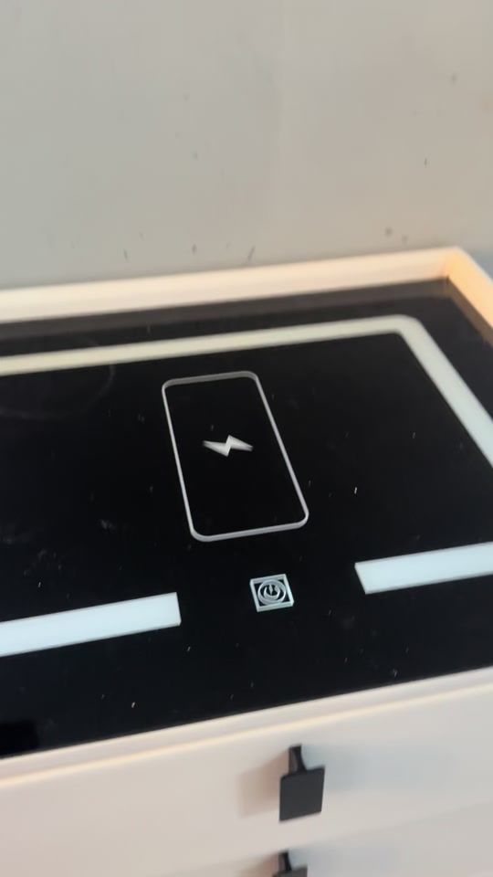 TikTok video thumbnail by leleamato01