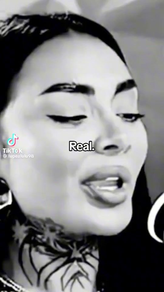 TikTok video thumbnail by alex_mak0