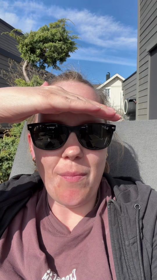 TikTok video thumbnail by eliseratvik