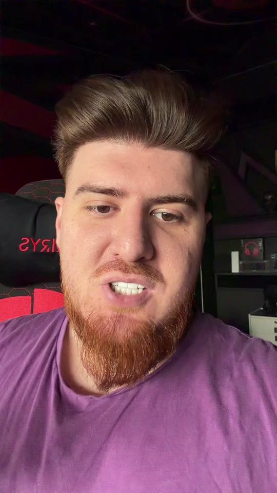 TikTok video thumbnail by coloab