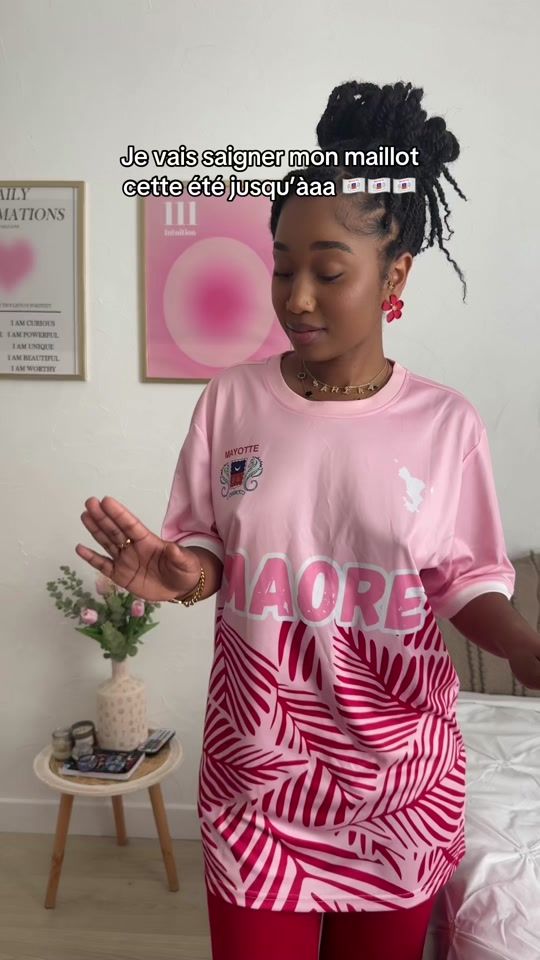 TikTok video thumbnail by malefiquesement