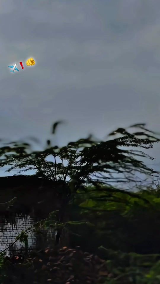TikTok video thumbnail by jkj_48