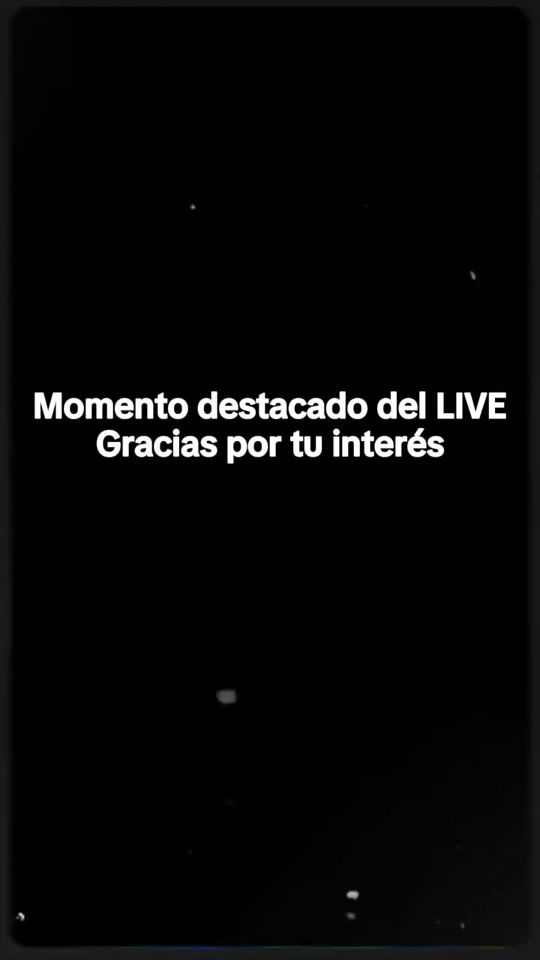 TikTok video thumbnail by vasile.sc