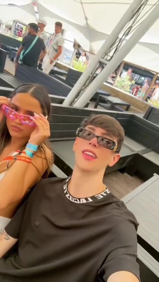 TikTok video thumbnail by zanellaedit7