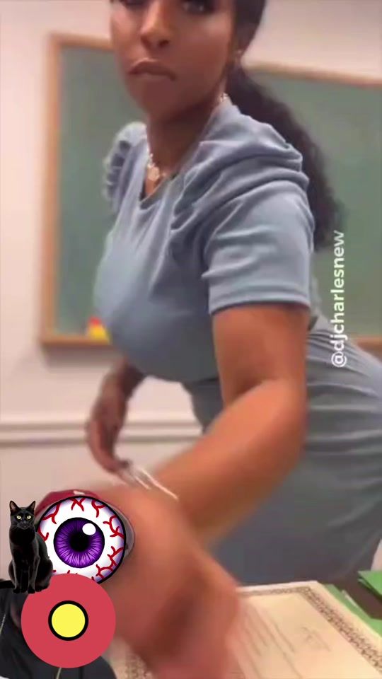 TikTok video thumbnail by elemvatinki