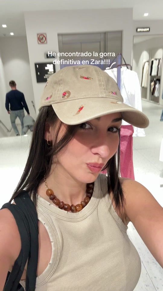 TikTok video thumbnail by quepau