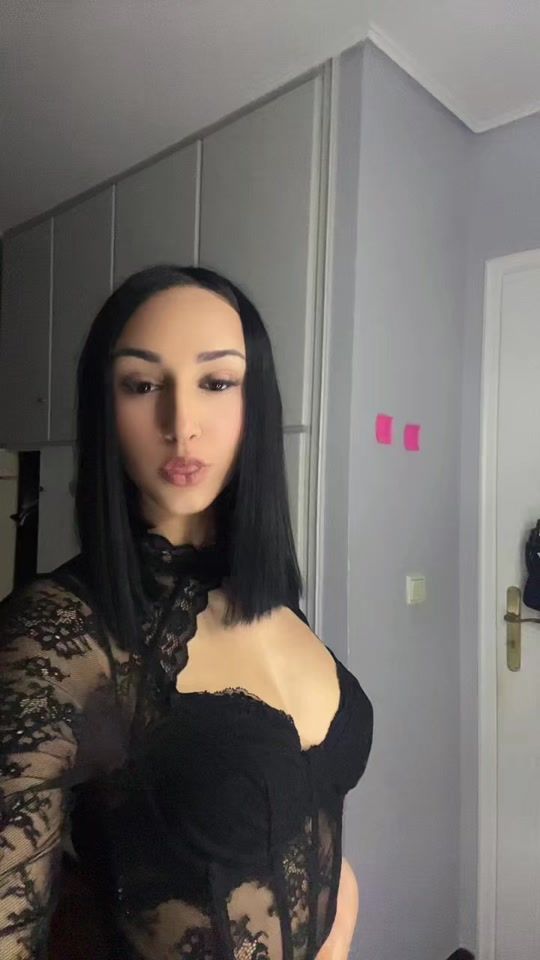 TikTok video thumbnail by kle1w.thmk