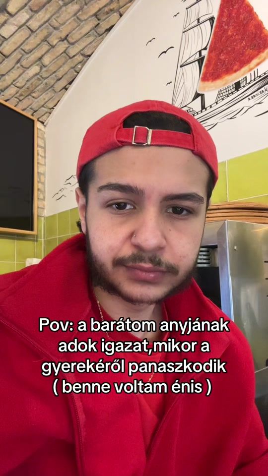 TikTok video thumbnail by davesantos_live
