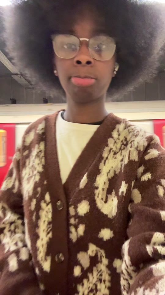 TikTok video thumbnail by templejohnson13