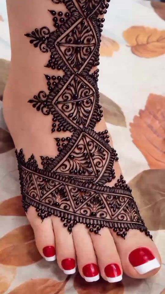 TikTok video thumbnail by henna.star5