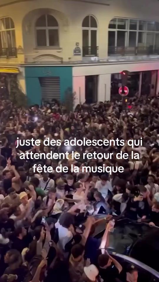 TikTok video thumbnail by lm_75010