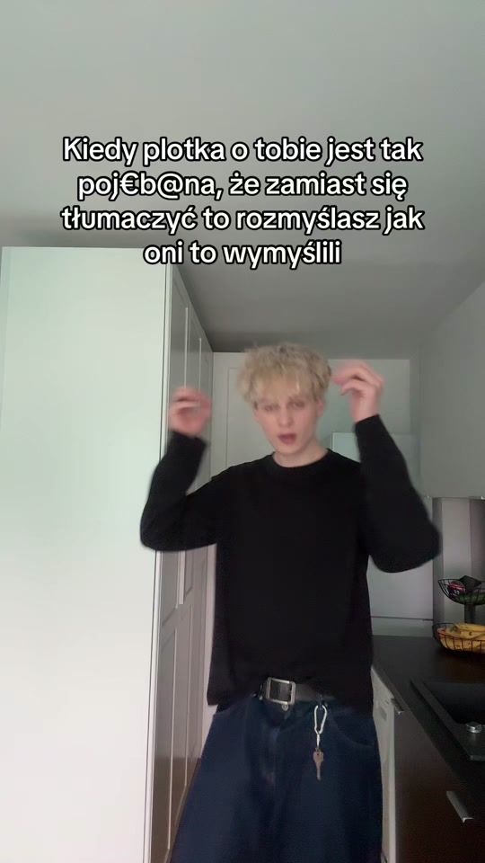 TikTok video thumbnail by igor_zasty