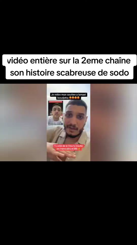 TikTok video thumbnail by jayslem1