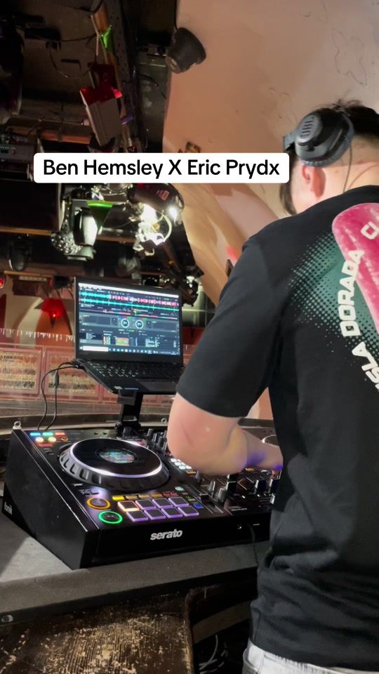TikTok video thumbnail by benobrien007
