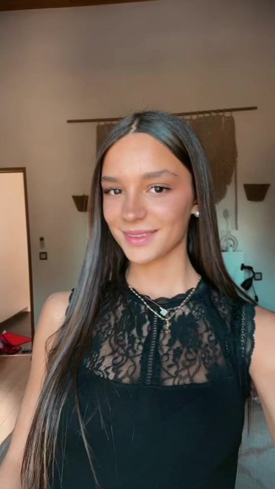 TikTok video thumbnail by romaa66750