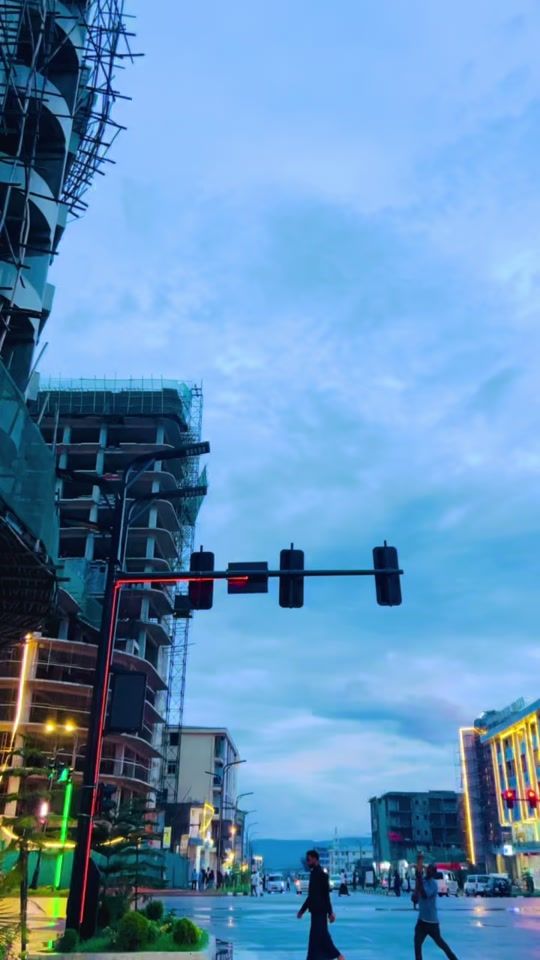 TikTok video thumbnail by ayanleshow7