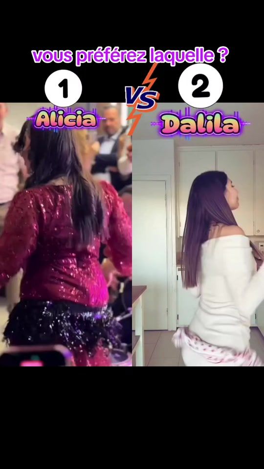 TikTok video thumbnail by danse_kabyle_2025