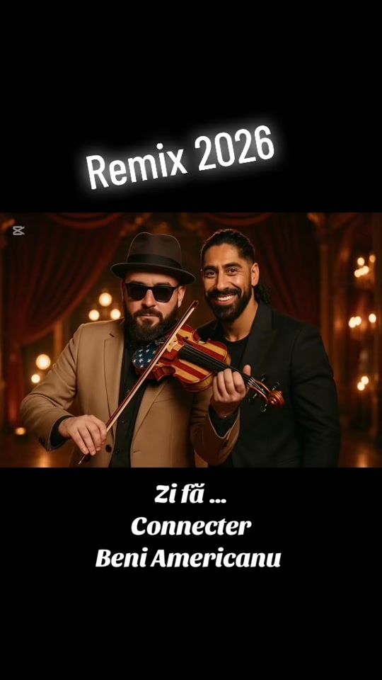 TikTok video thumbnail by raducanubeniamin