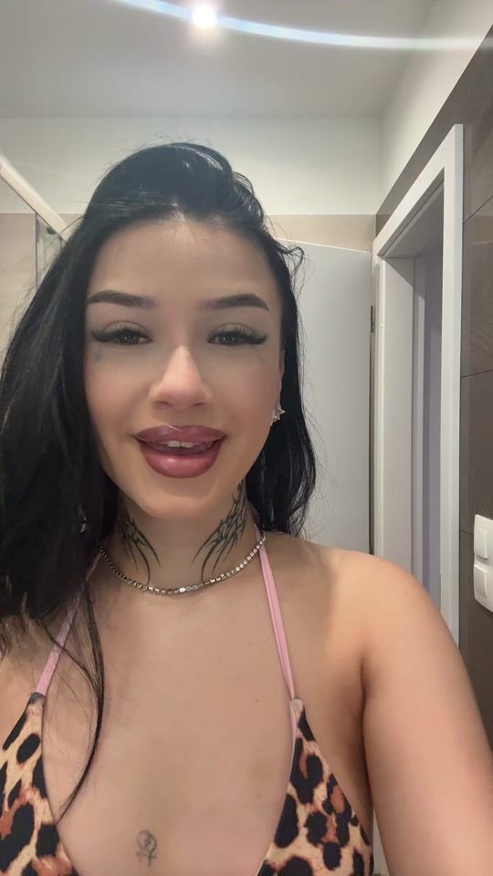 TikTok video thumbnail by waness.k