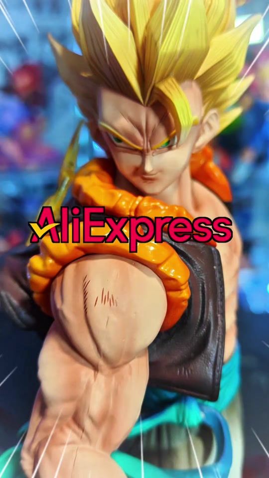 TikTok video thumbnail by xescorpio