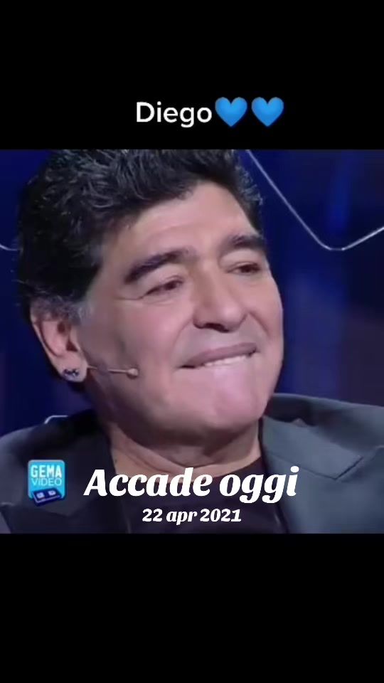 TikTok video thumbnail by antoniofrancesca2
