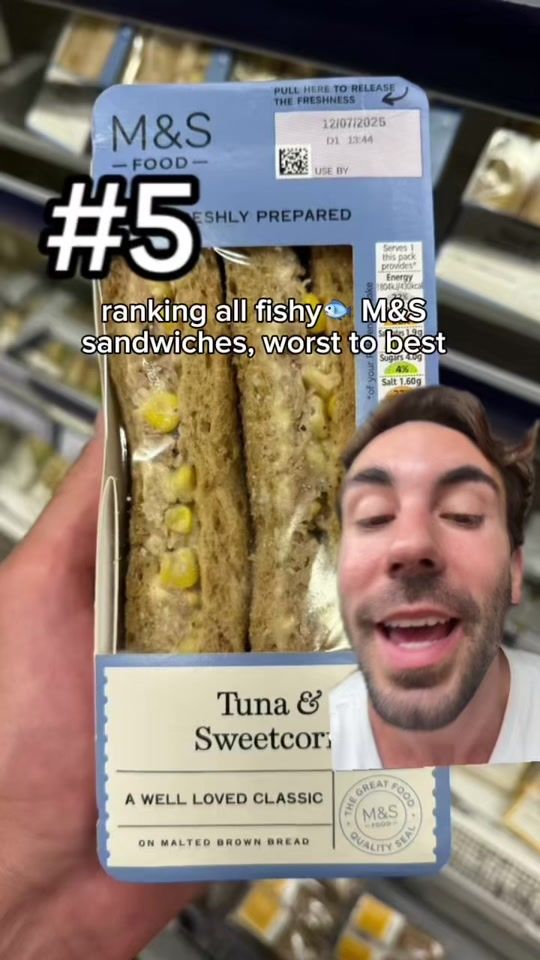 TikTok video thumbnail by freeloading_chaz