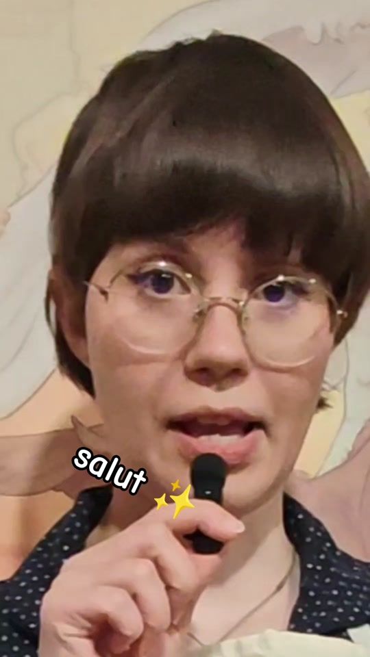 TikTok video thumbnail by .royiu