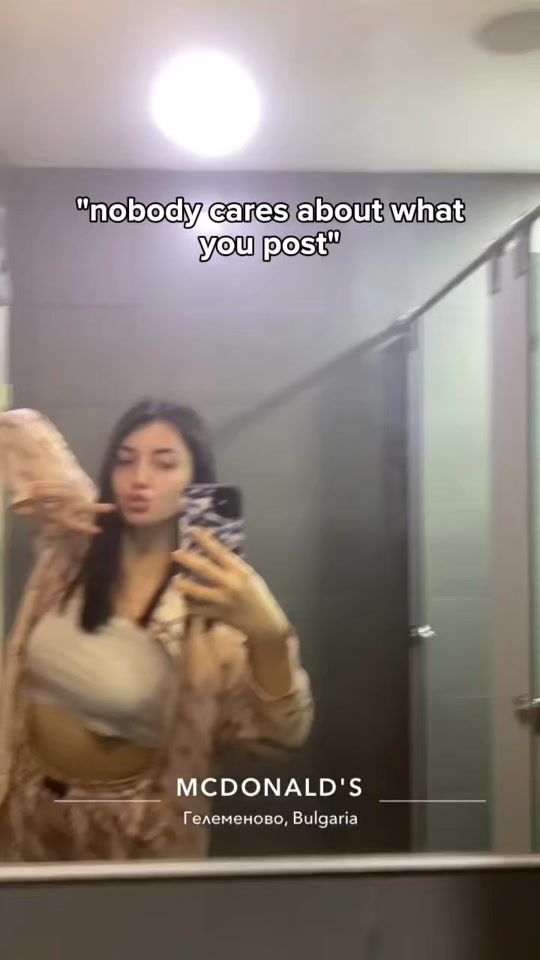 TikTok video thumbnail by ssilviyaaaaa