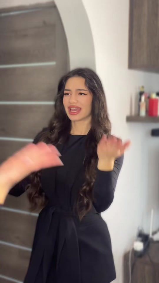 TikTok video thumbnail by ariana.la03