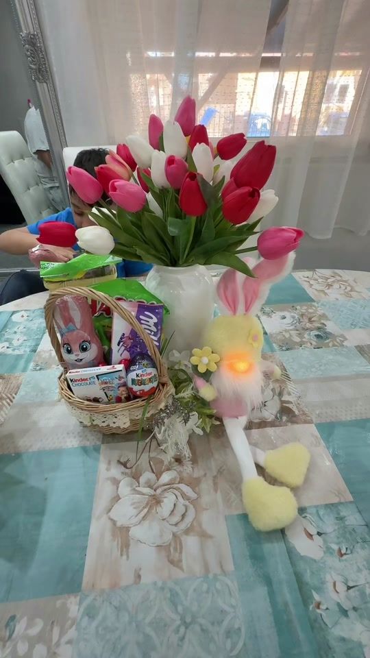 TikTok video thumbnail by szelimlaura