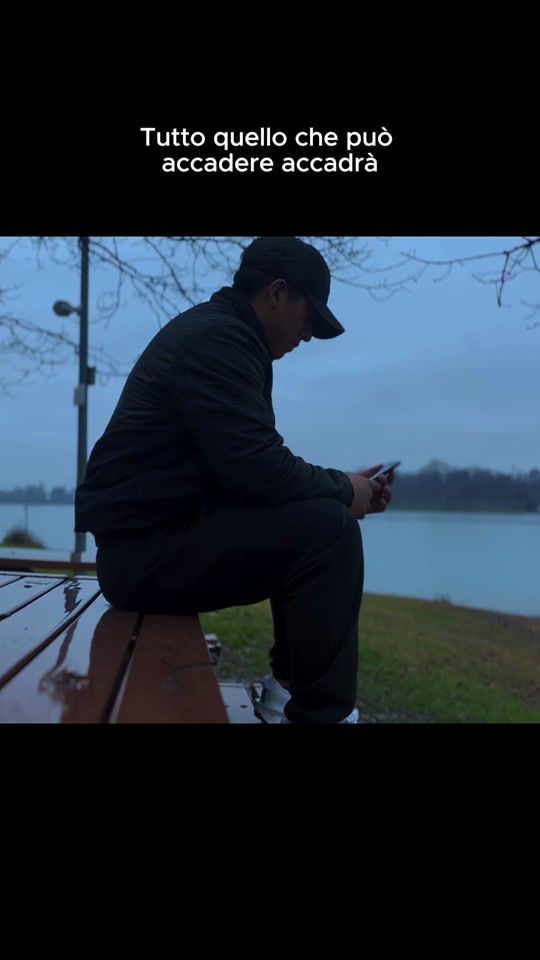 TikTok video thumbnail by a_.titu
