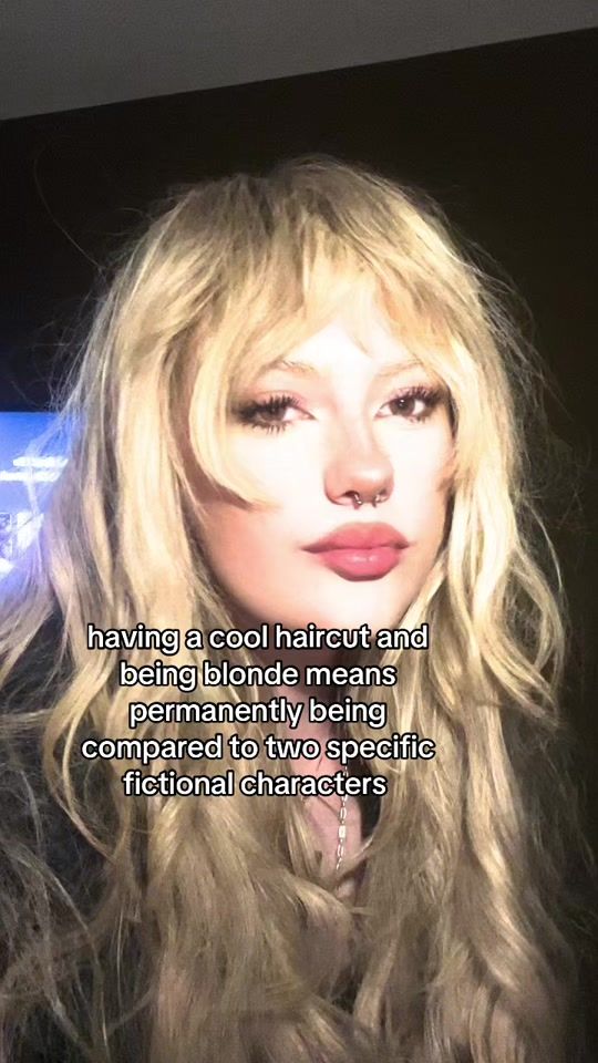 TikTok video thumbnail by lillisbaskill