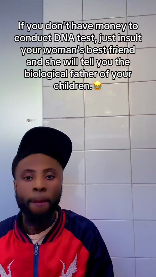 TikTok video thumbnail by slimdaddyyoung