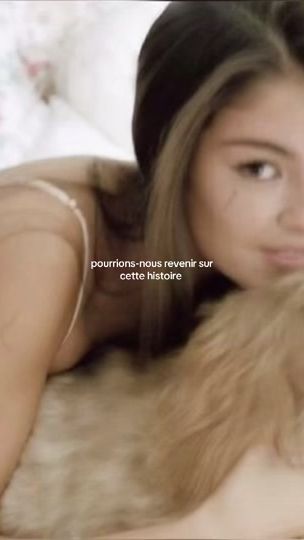 TikTok video thumbnail by chiccella