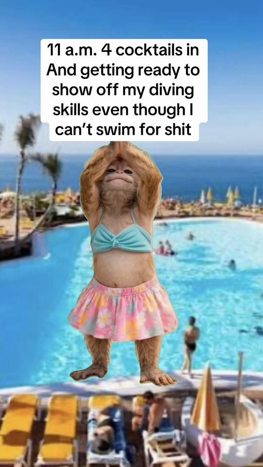 TikTok video thumbnail by michelle_lynch23