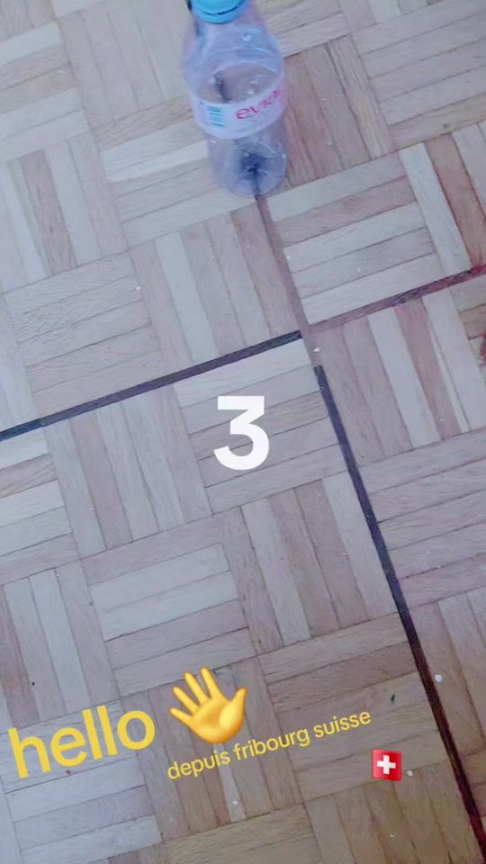 TikTok video thumbnail by brunellegavin