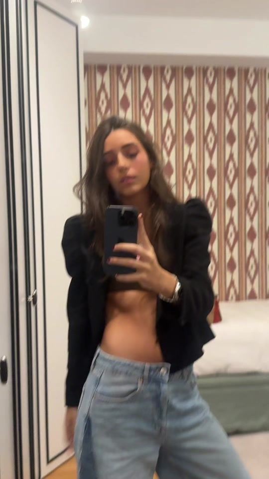 TikTok video thumbnail by mariiamiiro