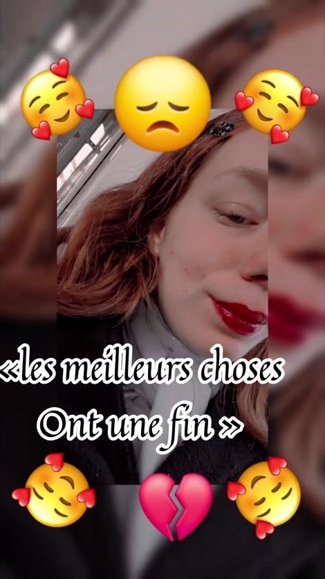 TikTok video thumbnail by lameilleureamiedu
