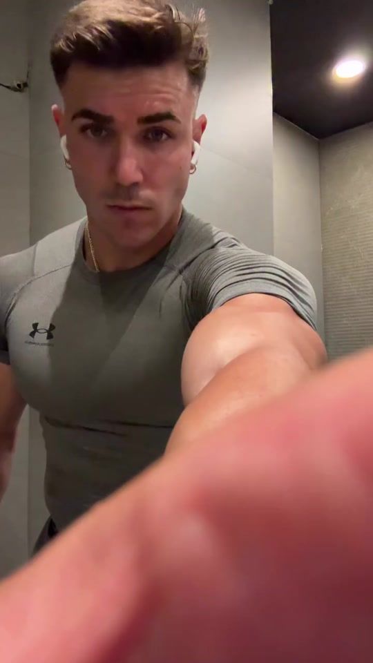 TikTok video thumbnail by dariocerezal