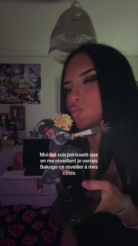 TikTok video thumbnail by zzlla.ll6