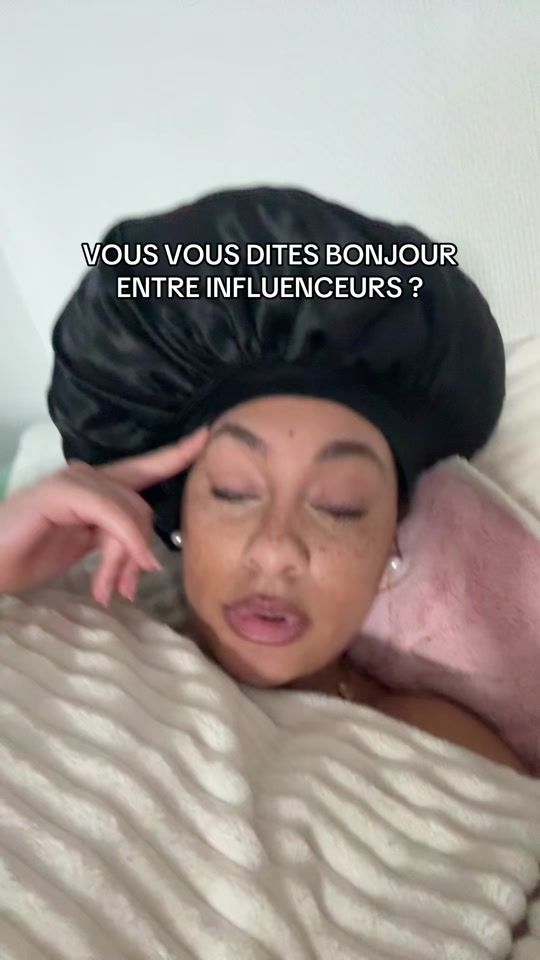 TikTok video thumbnail by candice.nk