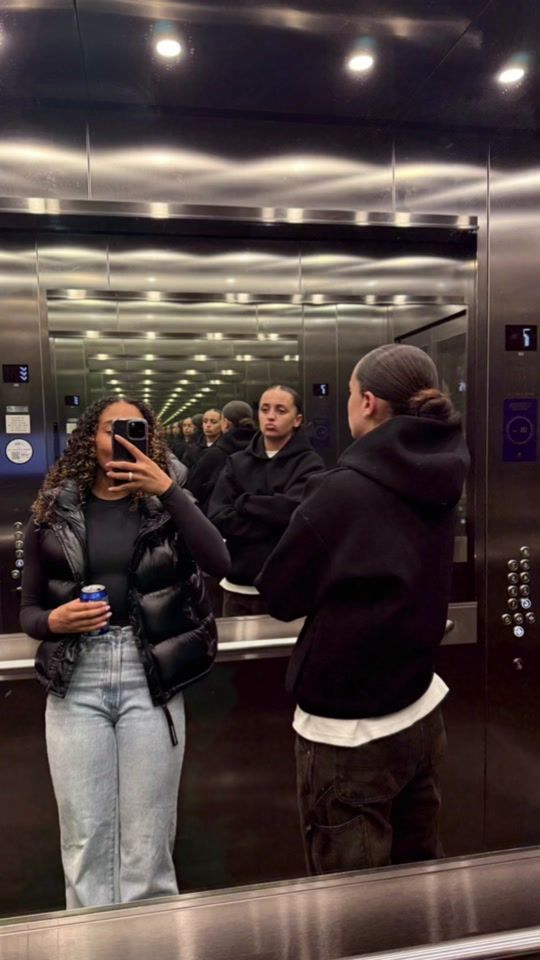 TikTok video thumbnail by miaelise6